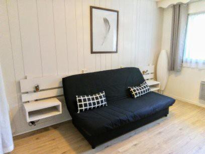 L'Etoile Des Neiges Apartment Font-Romeu-Odeillo-Via Ngoại thất bức ảnh